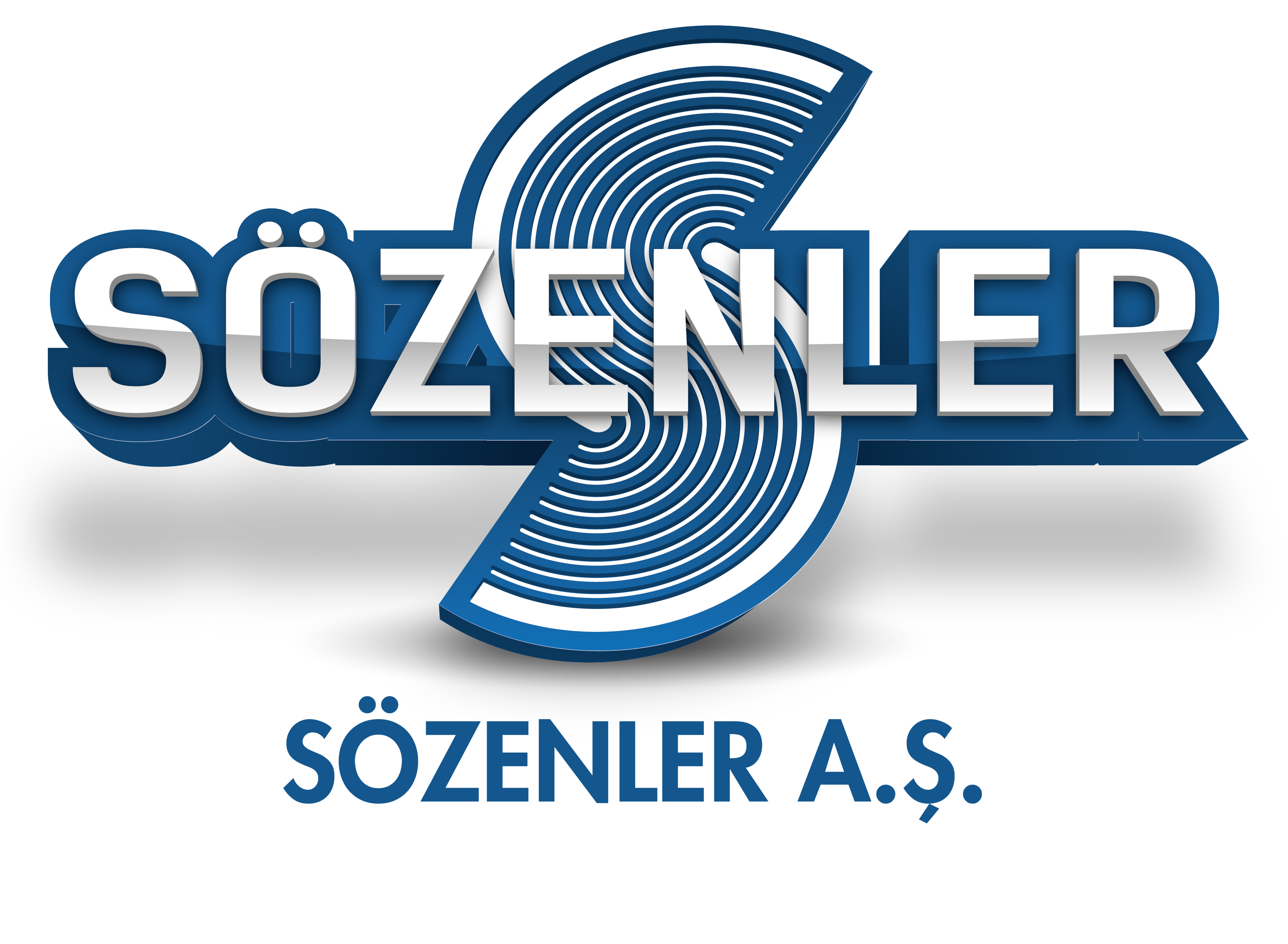 Sözenler A.Ş.